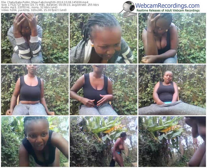 chaturbate-abclong500-webcam-show-10_08_2016-14_56_36