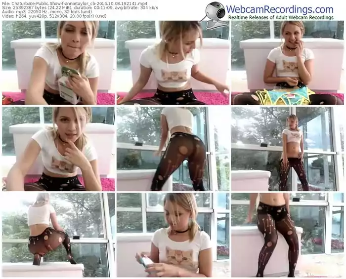 chaturbate-annietaylor_cb-webcam-show-10_08_2016-19_21_41