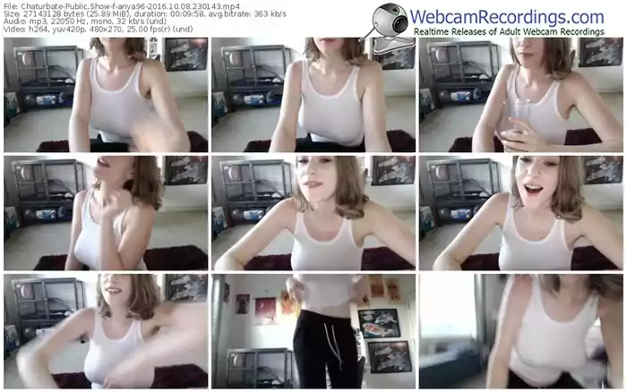 chaturbate-anya96-webcam-show-10_08_2016-23_01_43