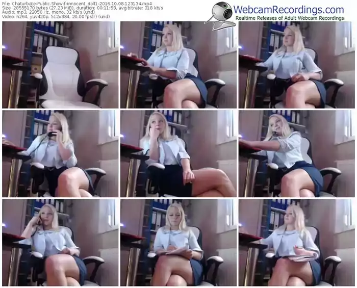 chaturbate-innocent_doll1-webcam-show-10_08_2016-12_31_34