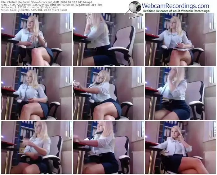 chaturbate-innocent_doll1-webcam-show-10_08_2016-12_46_34