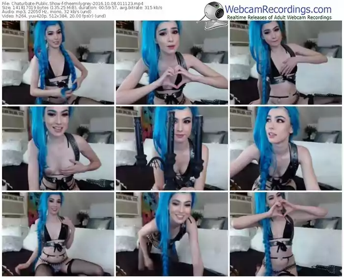 chaturbate-theemilygrey-webcam-show-10_08_2016-01_11_23