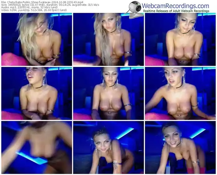 chaturbate-xalexax-webcam-show-10_08_2016-22_31_43