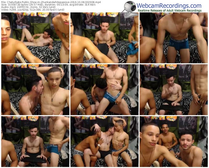 chaturbate-2hunkandwhitepassive-webcam-show-10_08_2016-00_29_08