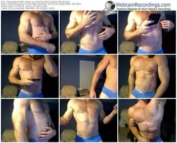 chaturbate-_hotr0d-webcam-show-10_08_2016-04_29_10