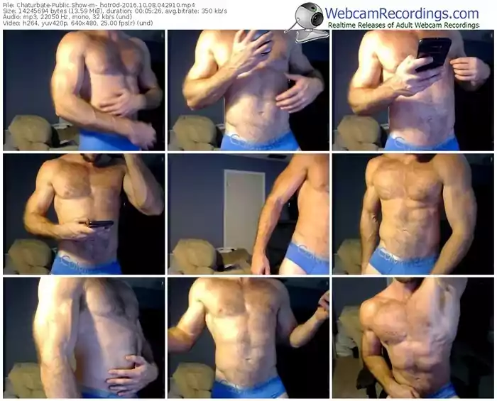 chaturbate-_hotr0d-webcam-show-10_08_2016-04_29_10