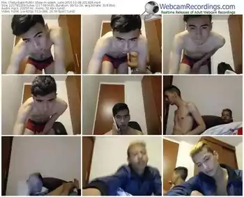 chaturbate-adam_cute-webcam-show-10_08_2016-23_19_28