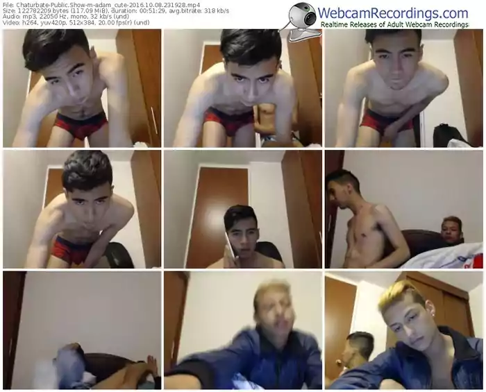 chaturbate-adam_cute-webcam-show-10_08_2016-23_19_28