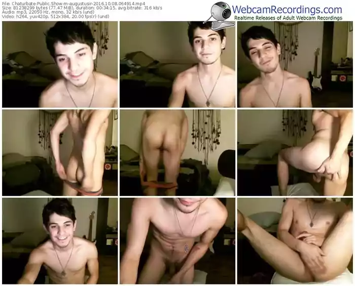 chaturbate-augustusir-webcam-show-10_08_2016-06_49_14