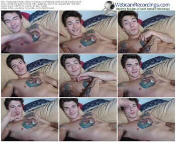 chaturbate-beautyxxxthebeast-webcam-show-10_08_2016-20_24_26