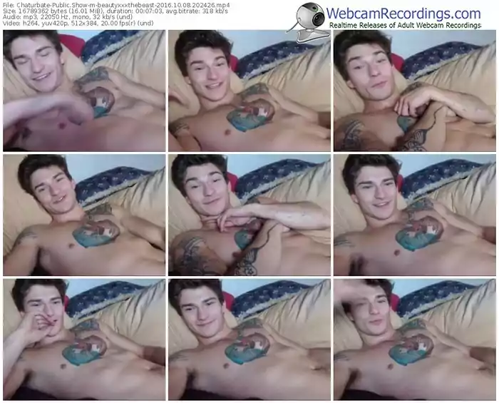 chaturbate-beautyxxxthebeast-webcam-show-10_08_2016-20_24_26