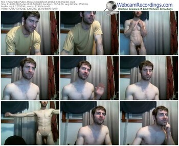 chaturbate-bedghost-webcam-show-10_08_2016-05_24_11