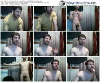 chaturbate-bedghost-webcam-show-10_08_2016-05_24_11