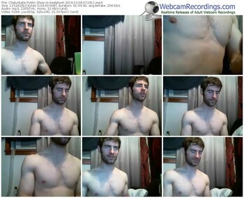 chaturbate-bedghost-webcam-show-10_08_2016-07_24_11