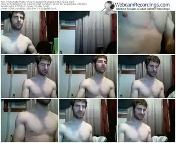 chaturbate-bedghost-webcam-show-10_08_2016-07_24_11