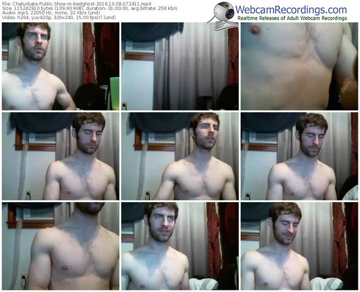 chaturbate-bedghost-webcam-show-10_08_2016-07_24_11
