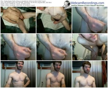 chaturbate-bedghost-webcam-show-10_08_2016-10_49_17
