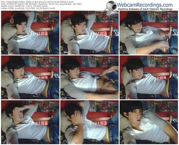 chaturbate-beranco19-webcam-show-10_08_2016-08_59_16