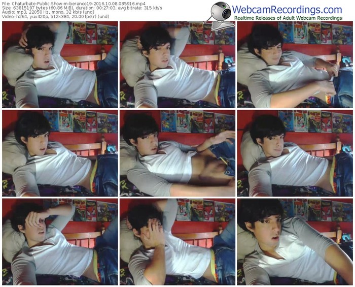 chaturbate-beranco19-webcam-show-10_08_2016-08_59_16