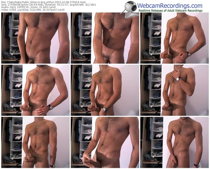 chaturbate-big_arthur-webcam-show-10_08_2016-07_09_14