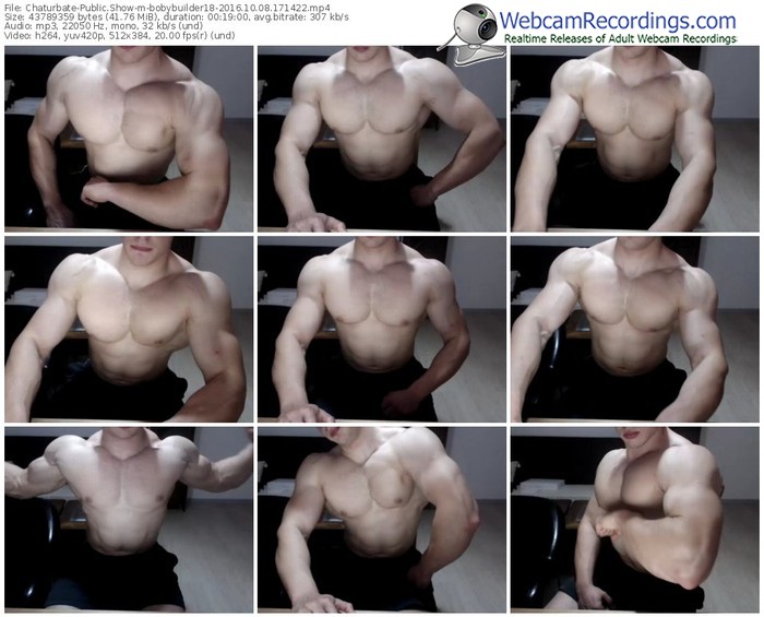 chaturbate-bobybuilder18-webcam-show-10_08_2016-17_14_22