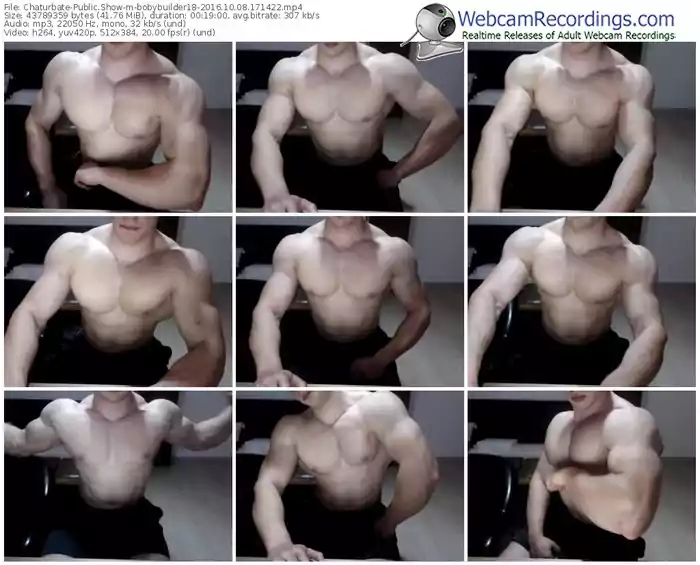 chaturbate-bobybuilder18-webcam-show-10_08_2016-17_14_22