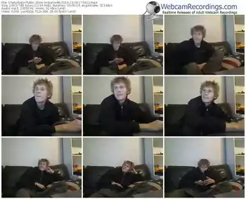 chaturbate-bozze86-webcam-show-10_08_2016-17_04_22