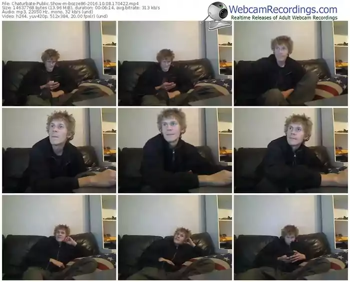 chaturbate-bozze86-webcam-show-10_08_2016-17_04_22
