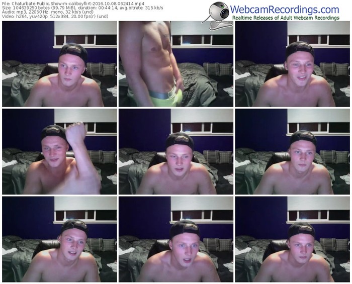chaturbate-caliboyflirt-webcam-show-10_08_2016-06_24_14