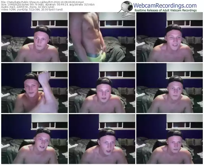 chaturbate-caliboyflirt-webcam-show-10_08_2016-06_24_14