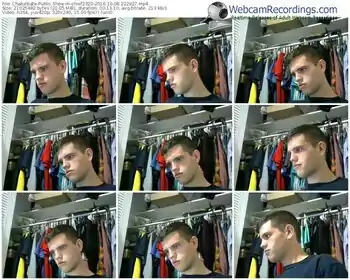 chaturbate-chief2320-webcam-show-10_08_2016-22_29_27