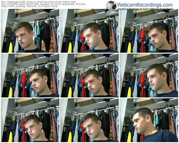 chaturbate-chief2320-webcam-show-10_08_2016-22_29_27