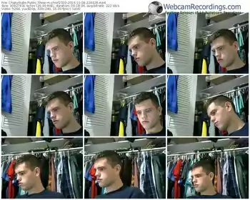 chaturbate-chief2320-webcam-show-10_08_2016-22_44_28