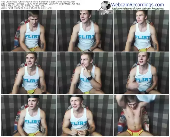 chaturbate-chris_handsome-webcam-show-10_08_2016-01_09_08