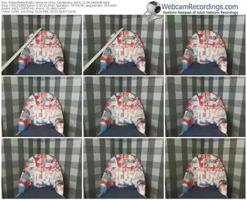 chaturbate-chris_handsome-webcam-show-10_08_2016-04_09_08