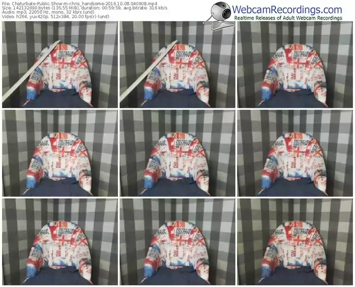 chaturbate-chris_handsome-webcam-show-10_08_2016-04_09_08