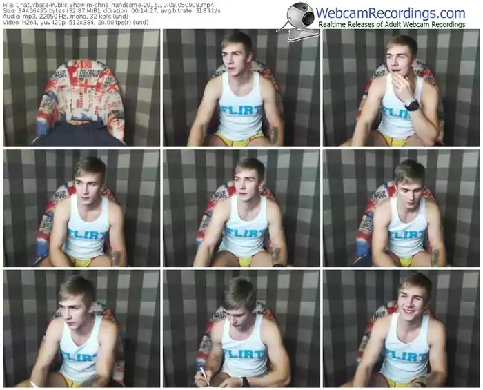 chaturbate-chris_handsome-webcam-show-10_08_2016-05_09_08