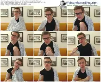 chaturbate-dendylem-webcam-show-10_08_2016-08_49_15