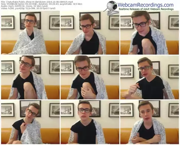 chaturbate-dendylem-webcam-show-10_08_2016-08_49_15