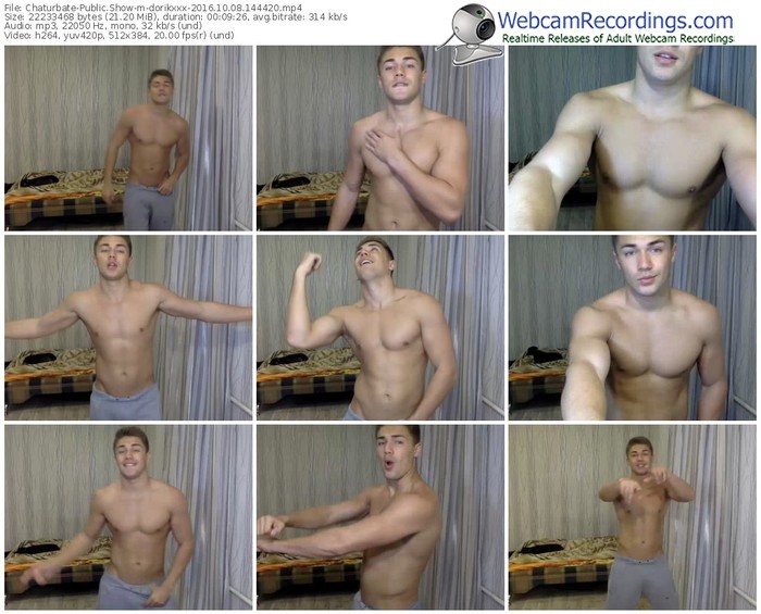 chaturbate-dorikxxx-webcam-show-10_08_2016-14_44_20