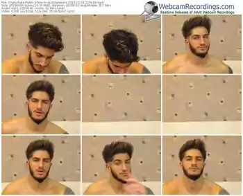 chaturbate-dustinpowers-webcam-show-10_08_2016-22_59_28