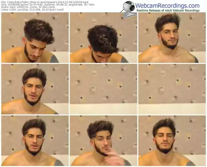 chaturbate-dustinpowers-webcam-show-10_08_2016-22_59_28