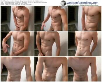 chaturbate-dwayne_dw-webcam-show-10_08_2016-15_39_22