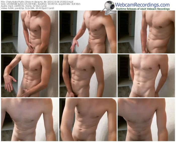 chaturbate-dwayne_dw-webcam-show-10_08_2016-15_39_22