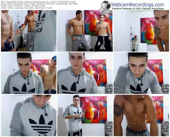 chaturbate-dylanmeneses_1-webcam-show-10_08_2016-05_09_11