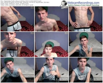 chaturbate-finlley-webcam-show-10_08_2016-18_24_23