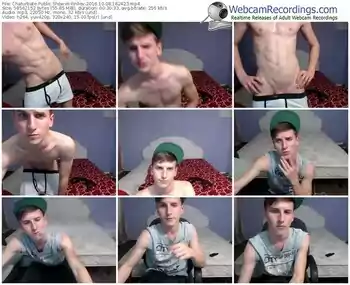 chaturbate-finlley-webcam-show-10_08_2016-18_24_23