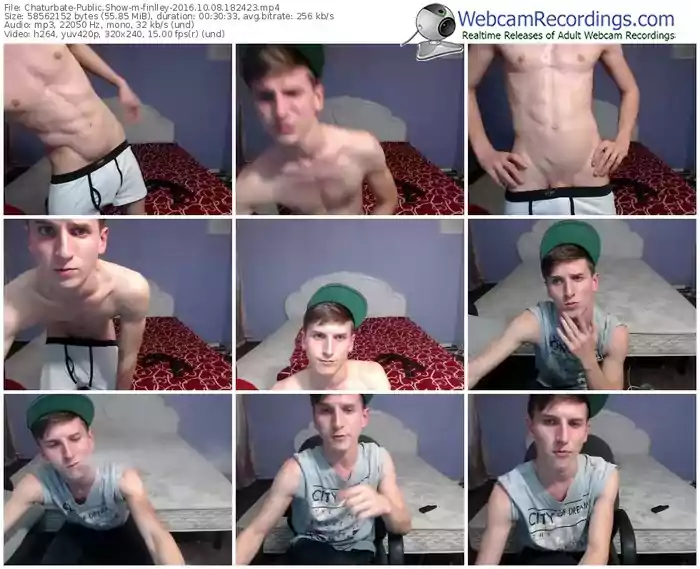 chaturbate-finlley-webcam-show-10_08_2016-18_24_23