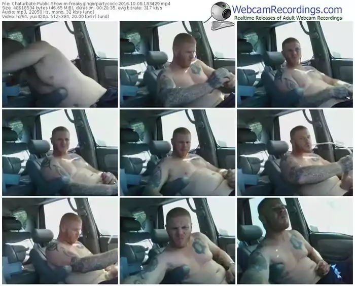 chaturbate-freakygingerpartycock-webcam-show-10_08_2016-18_34_29