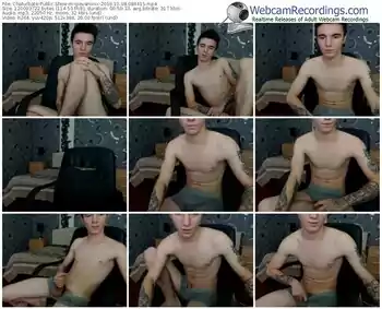 chaturbate-giovanixxx-webcam-show-10_08_2016-08_44_15